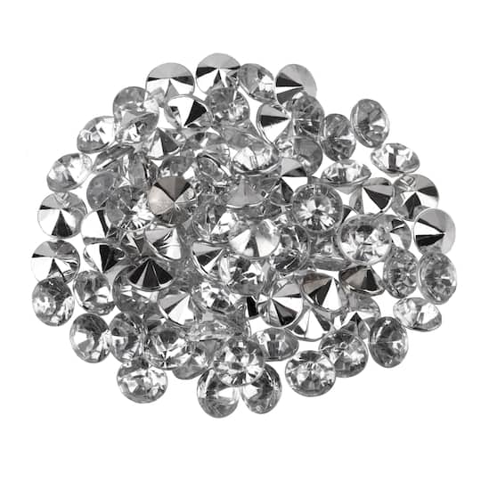 Mini Diamond Confetti By Ashland&#xAE; 